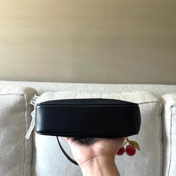 SOLD - Picture 4 of 5